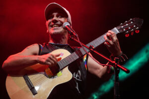 Manu Chao // Fermo | FOTO